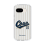 Slim Protection Case［ YOUR CASE YOUR PLAY - Original - Sports Lover ］