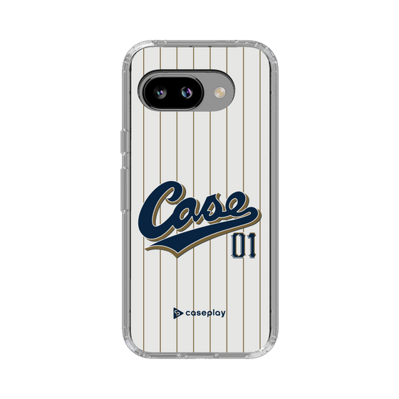Slim Protection Case［ YOUR CASE YOUR PLAY - Original - Sports Lover ］