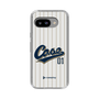 Slim Protection Case［ YOUR CASE YOUR PLAY - Original - Sports Lover ］