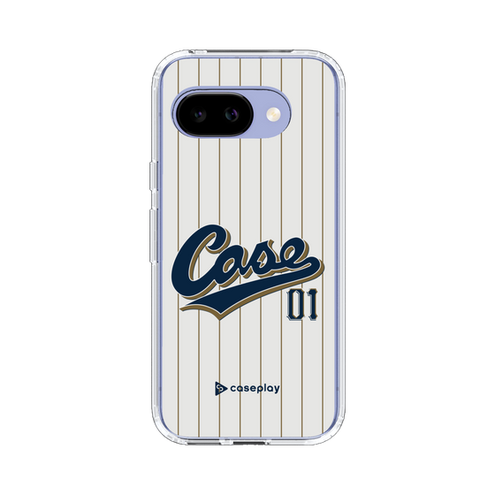 Slim Protection Case［ YOUR CASE YOUR PLAY - Original - Sports Lover ］
