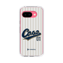 Slim Protection Case［ YOUR CASE YOUR PLAY - Original - Sports Lover ］