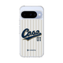 Slim Protection Case［ YOUR CASE YOUR PLAY - Original - Sports Lover ］