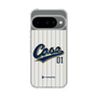 Slim Protection Case［ YOUR CASE YOUR PLAY - Original - Sports Lover ］
