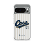 Slim Protection Case［ YOUR CASE YOUR PLAY - Original - Sports Lover ］