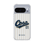 Slim Protection Case［ YOUR CASE YOUR PLAY - Original - Sports Lover ］