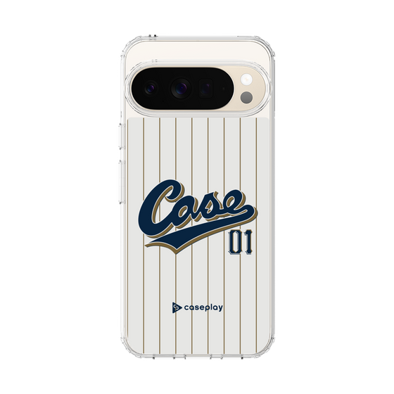 Slim Protection Case［ YOUR CASE YOUR PLAY - Original - Sports Lover ］