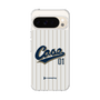 Slim Protection Case［ YOUR CASE YOUR PLAY - Original - Sports Lover ］