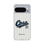 Slim Protection Case［ YOUR CASE YOUR PLAY - Original - Sports Lover ］