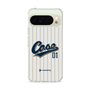 Slim Protection Case［ YOUR CASE YOUR PLAY - Original - Sports Lover ］