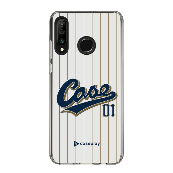 Slim Protection Case［ YOUR CASE YOUR PLAY - Original - Sports Lover ］