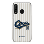 Slim Protection Case［ YOUR CASE YOUR PLAY - Original - Sports Lover ］