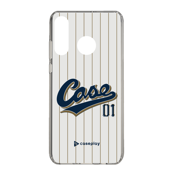 Slim Protection Case［ YOUR CASE YOUR PLAY - Original - Sports Lover ］