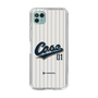 Slim Protection Case［ YOUR CASE YOUR PLAY - Original - Sports Lover ］