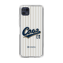 Slim Protection Case［ YOUR CASE YOUR PLAY - Original - Sports Lover ］