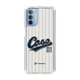 Slim Protection Case［ YOUR CASE YOUR PLAY - Original - Sports Lover ］