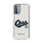 Slim Protection Case［ YOUR CASE YOUR PLAY - Original - Sports Lover ］