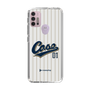 Slim Protection Case［ YOUR CASE YOUR PLAY - Original - Sports Lover ］