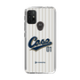 Slim Protection Case［ YOUR CASE YOUR PLAY - Original - Sports Lover ］
