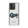 Slim Protection Case［ YOUR CASE YOUR PLAY - Original - Sports Lover ］