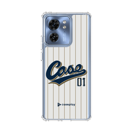 Slim Protection Case［ YOUR CASE YOUR PLAY - Original - Sports Lover ］