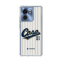 Slim Protection Case［ YOUR CASE YOUR PLAY - Original - Sports Lover ］