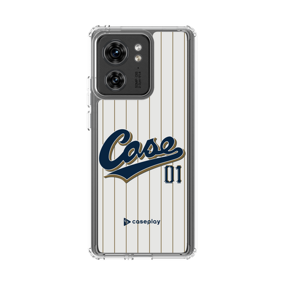 Slim Protection Case［ YOUR CASE YOUR PLAY - Original - Sports Lover ］