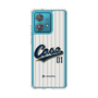 Slim Protection Case［ YOUR CASE YOUR PLAY - Original - Sports Lover ］