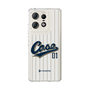 Slim Protection Case［ YOUR CASE YOUR PLAY - Original - Sports Lover ］
