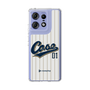 Slim Protection Case［ YOUR CASE YOUR PLAY - Original - Sports Lover ］