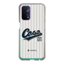 Slim Protection Case［ YOUR CASE YOUR PLAY - Original - Sports Lover ］