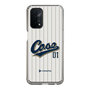 Slim Protection Case［ YOUR CASE YOUR PLAY - Original - Sports Lover ］