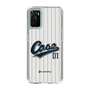 Slim Protection Case［ YOUR CASE YOUR PLAY - Original - Sports Lover ］