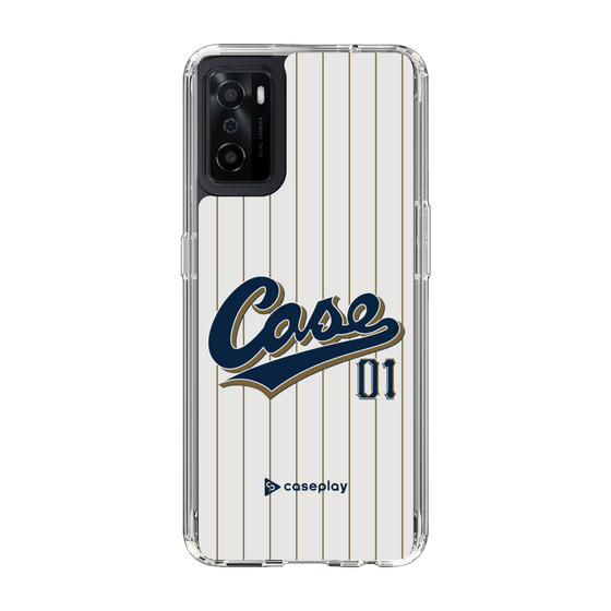 Slim Protection Case［ YOUR CASE YOUR PLAY - Original - Sports Lover ］