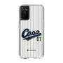 Slim Protection Case［ YOUR CASE YOUR PLAY - Original - Sports Lover ］