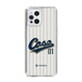 Slim Protection Case［ YOUR CASE YOUR PLAY - Original - Sports Lover ］