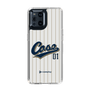 Slim Protection Case［ YOUR CASE YOUR PLAY - Original - Sports Lover ］