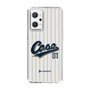 Slim Protection Case［ YOUR CASE YOUR PLAY - Original - Sports Lover ］