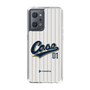 Slim Protection Case［ YOUR CASE YOUR PLAY - Original - Sports Lover ］