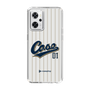 Slim Protection Case［ YOUR CASE YOUR PLAY - Original - Sports Lover ］