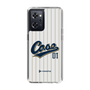 Slim Protection Case［ YOUR CASE YOUR PLAY - Original - Sports Lover ］