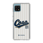 Slim Protection Case［ YOUR CASE YOUR PLAY - Original - Sports Lover ］