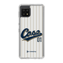 Slim Protection Case［ YOUR CASE YOUR PLAY - Original - Sports Lover ］