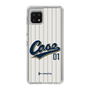 Slim Protection Case［ YOUR CASE YOUR PLAY - Original - Sports Lover ］