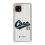 Slim Protection Case［ YOUR CASE YOUR PLAY - Original - Sports Lover ］