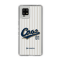 Slim Protection Case［ YOUR CASE YOUR PLAY - Original - Sports Lover ］