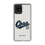 Slim Protection Case［ YOUR CASE YOUR PLAY - Original - Sports Lover ］
