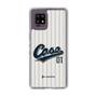 Slim Protection Case［ YOUR CASE YOUR PLAY - Original - Sports Lover ］