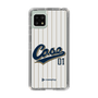 Slim Protection Case［ YOUR CASE YOUR PLAY - Original - Sports Lover ］