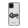 Slim Protection Case［ YOUR CASE YOUR PLAY - Original - Sports Lover ］