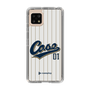 Slim Protection Case［ YOUR CASE YOUR PLAY - Original - Sports Lover ］